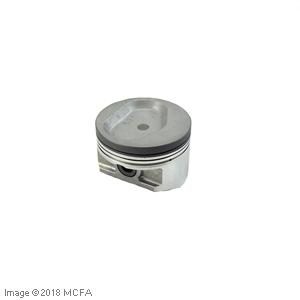 CAT LIFT TRUCKS - PISTON,W/PIN OS=0.5 91H2006560