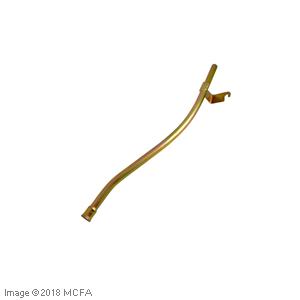 CAT LIFT TRUCKS - GUIDE,OIL LEVEL GAUGE MM130279 MM130279 CAT LIFT TRUCKS - GUIDE,OIL LEVEL GAUGE MM130279 MM130279