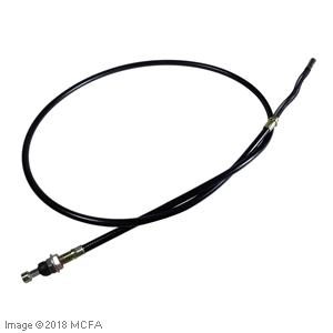 CAT LIFT TRUCKS - CABLE ASSY,PARKING R 9154600600