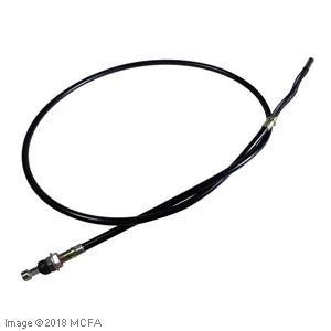 CAT LIFT TRUCKS - CABLE ASSY,PARKING R 9154600600 9154600600 CAT LIFT TRUCKS - CABLE ASSY,PARKING R 9154600600 9154600600