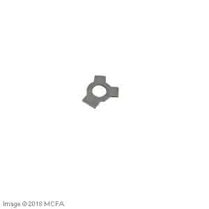 CAT LIFT TRUCKS - WASHER,LOCK 9123103100