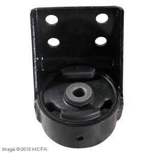 CAT LIFT TRUCKS - SUPPORT,ENG. 9121312201