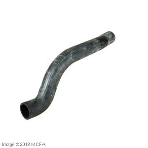 CAT LIFT TRUCKS - HOSE,RUBBER UP. 9140210100