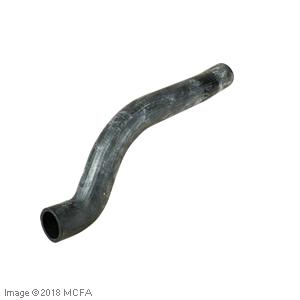 CAT LIFT TRUCKS - HOSE,RUBBER UP. 9140210100 9140210100 CAT LIFT TRUCKS - HOSE,RUBBER UP. 9140210100 9140210100
