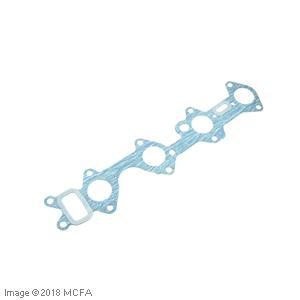 CAT LIFT TRUCKS - GASKET,INLET MD304076