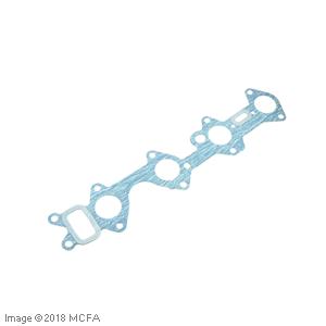 CAT LIFT TRUCKS - GASKET,INLET MD304076 MD304076 CAT LIFT TRUCKS - GASKET,INLET MD304076 MD304076
