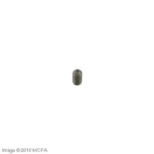 CAT LIFT TRUCKS - SCREW,SET GS0002612