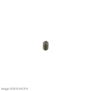 CAT LIFT TRUCKS – SCREW,SET GS0002612
