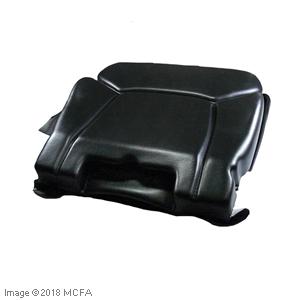 CAT LIFT TRUCKS – VINYL CUSHION KIT 91A1402310