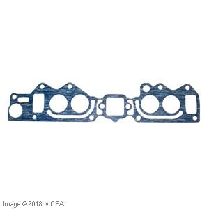 CAT LIFT TRUCKS - GASKET,INLET MD183532
