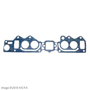 CAT LIFT TRUCKS - GASKET,INLET MD183532 MD183532 CAT LIFT TRUCKS - GASKET,INLET MD183532 MD183532