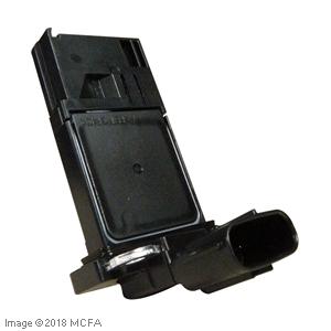 CAT LIFT TRUCKS - AIR FLOW METER 9042505090 9042505090 CAT LIFT TRUCKS - AIR FLOW METER 9042505090 9042505090