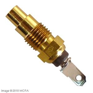 CAT LIFT TRUCKS - SENSOR,ENGINE COOLANT TEMP 9042502010