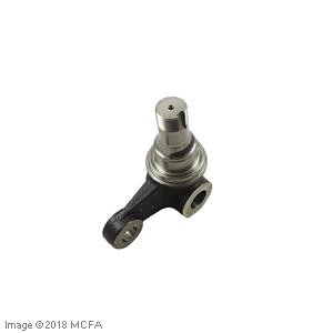 CAT LIFT TRUCKS - KNUCKLE 91B4310200 91B4310200 CAT LIFT TRUCKS - KNUCKLE 91B4310200 91B4310200