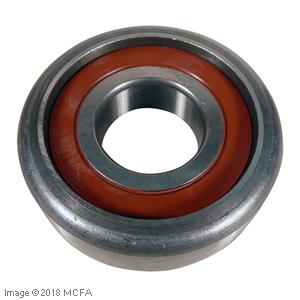 CAT LIFT TRUCKS - ROLLER,MAIN OD 114 9421000600 9421000600