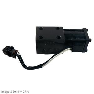 CAT LIFT TRUCKS - VALVE ASSY,SOLENOID 9132830030