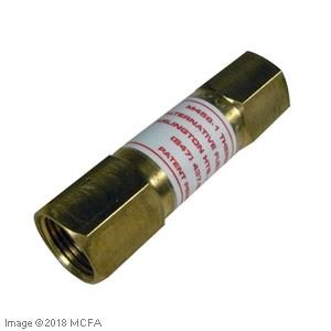 CAT LIFT TRUCKS - THERMOSTAT,CONVERTER 9300200100