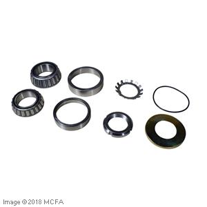 CAT LIFT TRUCKS - KIT,CENTER PIVOT RT00292095 RT00292095 CAT LIFT TRUCKS - KIT,CENTER PIVOT RT00292095 RT00292095