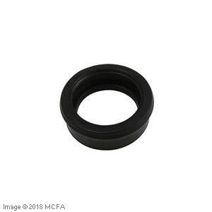 CAT LIFT TRUCKS - SEAL, O-Ring 9042508100