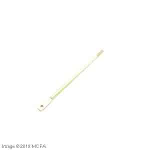 CAT LIFT TRUCKS - ROD 9137201500