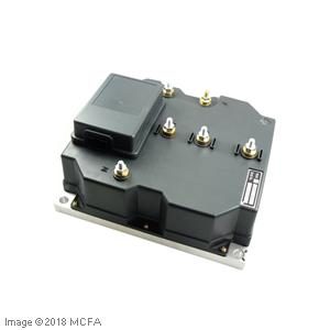 INVERTER,TRACTION