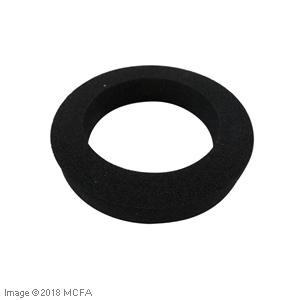 CAT LIFT TRUCKS - CUSHION 9136111100 9136111100 CAT LIFT TRUCKS - CUSHION 9136111100 9136111100