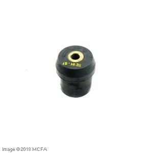 CAT LIFT TRUCKS - MOUNT AS 7W2176