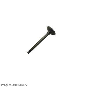 CAT LIFT TRUCKS - VALVE EXHAUST MD024519