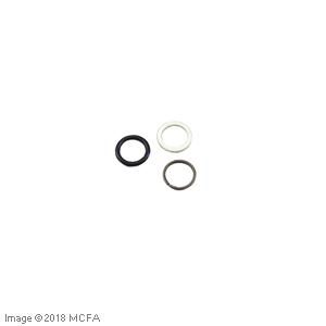 CAT LIFT TRUCKS - KIT,STC PORT 97E5400068