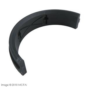 CAT LIFT TRUCKS - BUSHING 91A7200600