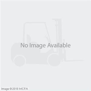 CAT LIFT TRUCKS - BRAKE HAND 9205102801 9205102801 CAT LIFT TRUCKS - BRAKE HAND 9205102801 9205102801