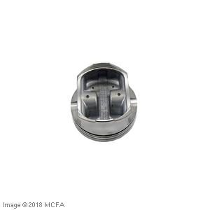 CAT LIFT TRUCKS - PISTON,W/PIN OS=1.0 91H2006670