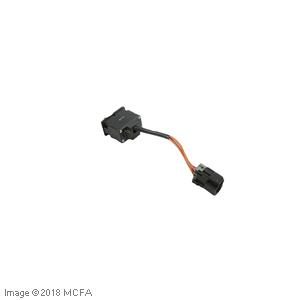CAT LIFT TRUCKS - SWITCH,WORKING LAMP 91A0511302