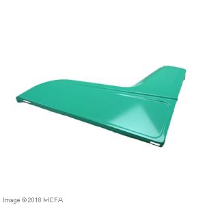 COVER,SIDE MIT LPG L 91A1202900
