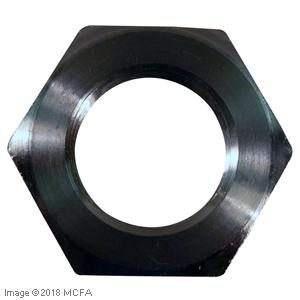 CAT LIFT TRUCKS - NUT 6434317200