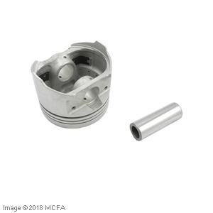 CAT LIFT TRUCKS - PISTON and PIN 0.50 MD194657