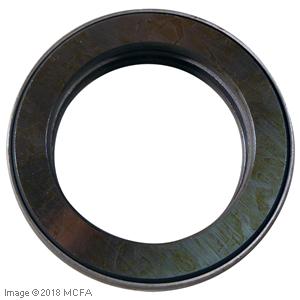 CAT LIFT TRUCKS – BEARING, THRUST NA014898