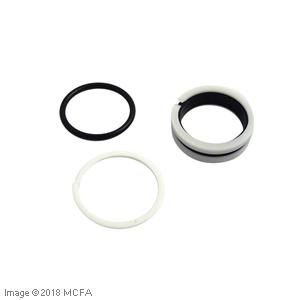 CAT LIFT TRUCKS - SEAL KIT,PISTON 9410400110