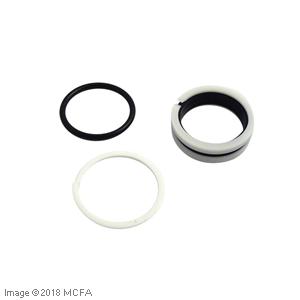 CAT LIFT TRUCKS - SEAL KIT,PISTON 9410400110 9410400110