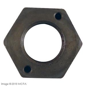 CAT LIFT TRUCKS - NUT,LOCK 91A4304300