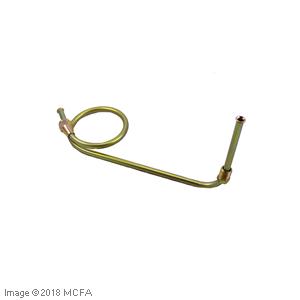 CAT LIFT TRUCKS - PIPE,FUEL 9126436200 9126436200 CAT LIFT TRUCKS - PIPE,FUEL 9126436200 9126436200
