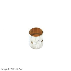 BUSHING,STANDARD