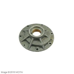 CAT LIFT TRUCKS - PUMP BODY ASSY. 91B2411020 91B2411020