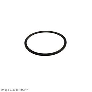 CAT LIFT TRUCKS - RING-BACK UP K800002672