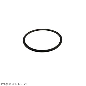 CAT LIFT TRUCKS - RING-BACK UP K800002672 K800002672