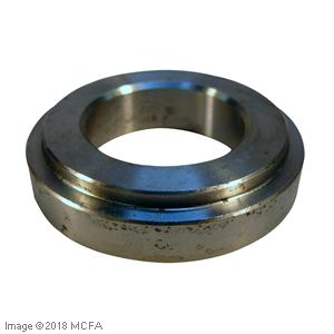 CAT LIFT TRUCKS - RETAINER,OIL SEAL 9144401100 9144401100