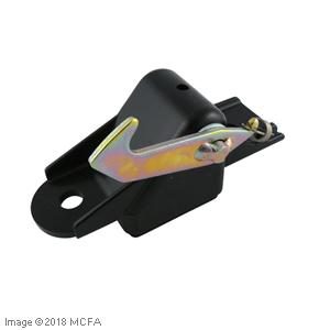 CAT LIFT TRUCKS - FASTENER ASSY,ENGINE COVER 91A1200010