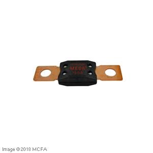 CAT LIFT TRUCKS - FUSE,150A/32V 51097714