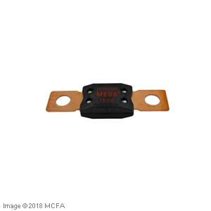 CAT LIFT TRUCKS - FUSE,150A/32V 51097714 51097714