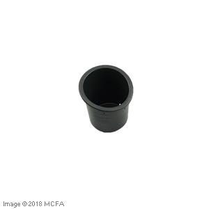 CAT LIFT TRUCKS - HOLDER,CUP 91A1216900